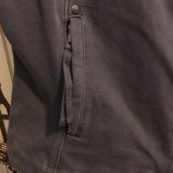 Peyton & Henson vest - Picture 5 of 7